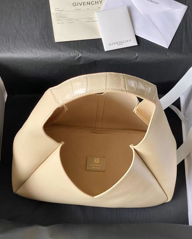 Givenchy Hobo Bags